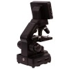 Микроскоп цифровой Bresser Biolux Touch 5 Мпикс HDMI модель 76466 от Bresser