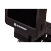 Микроскоп цифровой Bresser Biolux Touch 5 Мпикс HDMI модель 76466 от Bresser