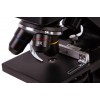 Микроскоп цифровой Bresser Biolux Touch 5 Мпикс HDMI модель 76466 от Bresser
