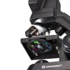 Микроскоп цифровой Bresser Biolux Touch 5 Мпикс HDMI модель 76466 от Bresser