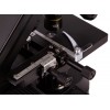 Микроскоп цифровой Bresser Biolux Touch 5 Мпикс HDMI модель 76466 от Bresser