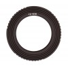 T2-кольцо Konus для Canon EOS модель 76562 от Konus