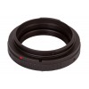 T2-кольцо Konus для Canon EOS модель 76562 от Konus