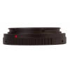T2-кольцо Konus для Canon EOS модель 76562 от Konus
