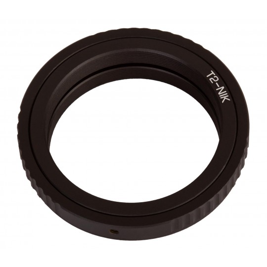 T2-кольцо Konus для Nikon модель 76563 от Konus