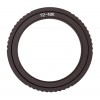 T2-кольцо Konus для Nikon модель 76563 от Konus