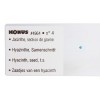 Набор микропрепаратов Konus 10: «Биология» (часть 2) модель 76609 от Konus
