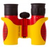 Бинокль детский Bresser Junior 6x21, желтый модель 76924 от Bresser