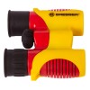 Бинокль детский Bresser Junior 6x21, желтый модель 76924 от Bresser