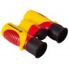 Бинокль детский Bresser Junior 6x21, желтый модель 76924 от Bresser