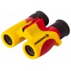 Бинокль детский Bresser Junior 6x21, желтый модель 76924 от Bresser