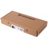 Метеостанция Bresser ClimaTemp Hygro Quadro с тремя датчиками, черная модель 77031 от Bresser
