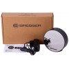 Часы Bresser MyTime Echo FXR, черные модель 77032 от Bresser