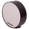 Часы Bresser MyTime Echo FXR, черные модель 77032 от Bresser