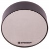 Часы Bresser MyTime Echo FXR, черные модель 77032 от Bresser