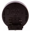 Часы Bresser MyTime Echo FXR, черные модель 77032 от Bresser