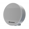 Часы Bresser MyTime Echo FXR, черные модель 77032 от Bresser
