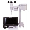 Метеостанция Bresser ClearView «7 в 1» Wi-Fi модель 77142 от Bresser