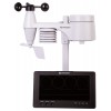 Метеостанция Bresser ClearView «7 в 1» Wi-Fi модель 77142 от Bresser