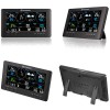 Метеостанция Bresser ClearView «7 в 1» Wi-Fi модель 77142 от Bresser