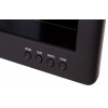 Метеостанция Bresser ClearView «7 в 1» Wi-Fi модель 77142 от Bresser