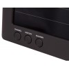 Метеостанция Bresser ClearView «7 в 1» Wi-Fi модель 77142 от Bresser