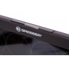 Метеостанция Bresser ClearView «7 в 1» Wi-Fi модель 77142 от Bresser
