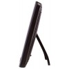 Метеостанция Bresser ClearView «7 в 1» Wi-Fi модель 77142 от Bresser