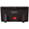 Метеостанция Bresser ClearView «7 в 1» Wi-Fi модель 77142 от Bresser