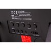 Метеостанция Bresser ClearView «7 в 1» Wi-Fi модель 77142 от Bresser