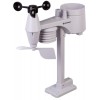 Метеостанция Bresser ClearView «7 в 1» Wi-Fi модель 77142 от Bresser