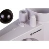 Метеостанция Bresser ClearView «7 в 1» Wi-Fi модель 77142 от Bresser