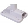 Метеостанция Bresser ClearView «7 в 1» Wi-Fi модель 77142 от Bresser