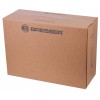 Метеостанция Bresser ClearView «7 в 1» Wi-Fi модель 77142 от Bresser