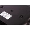 Бинокль ночного видения Bresser 3x20, цифровой модель 77226 от Bresser