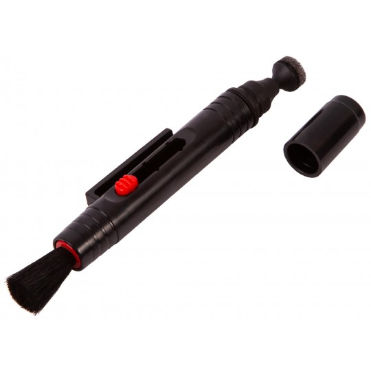Карандаш чистящий Bresser BR-LP10 модель 77228 от Bresser
