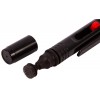 Карандаш чистящий Bresser BR-LP10 модель 77228 от Bresser