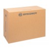 Метеостанция Bresser «7 в 1» ClimateScout Exclusive, белая модель 77553 от Bresser