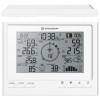 Метеостанция Bresser «7 в 1» ClimateScout Exclusive, белая модель 77553 от Bresser