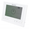 Метеостанция Bresser «7 в 1» ClimateScout Exclusive, белая модель 77553 от Bresser
