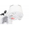 Метеостанция Bresser «7 в 1» ClimateScout Exclusive, белая модель 77553 от Bresser