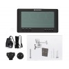 База для метеостанций Bresser Wi-Fi ClearView модель 77566 от Bresser