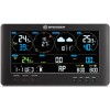 База для метеостанций Bresser Wi-Fi ClearView модель 77566 от Bresser