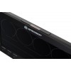 База для метеостанций Bresser Wi-Fi ClearView модель 77566 от Bresser