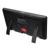 База для метеостанций Bresser Wi-Fi ClearView модель 77566 от Bresser