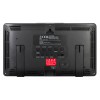 База для метеостанций Bresser Wi-Fi ClearView модель 77566 от Bresser