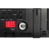 База для метеостанций Bresser Wi-Fi ClearView модель 77566 от Bresser