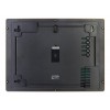 Гигрометр Bresser Air Quality Smile XXL с датчиком CO2‚ модель 78440 от Bresser