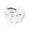 Гигрометр Bresser Air Quality INV с датчиком CO2 модель 78441 от Bresser