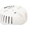 Гигрометр Bresser Air Quality INV с датчиком CO2 модель 78441 от Bresser